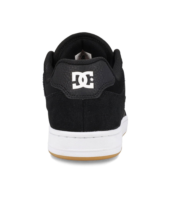 DC Shoes MANTECA 4 S メンズ フットウェア