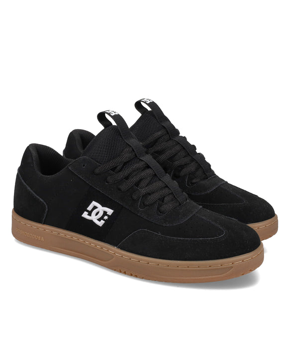 DC SHOES メンズ DC ASTRIX S シューズ 【2026年春夏モデル】 002 / 29CM