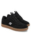DC SHOES メンズ DC ASTRIX S シューズ 【2026年春夏モデル】 002 / 29CM