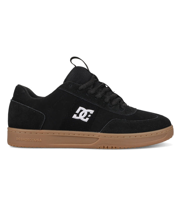 DC SHOES メンズ DC ASTRIX S シューズ 【2026年春夏モデル】 002 / 29CM