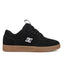 DC SHOES メンズ DC ASTRIX S シューズ 【2026年春夏モデル】 002 / 29CM