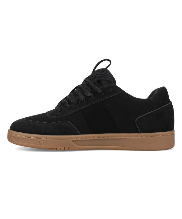 DC SHOES メンズ DC ASTRIX S シューズ 【2026年春夏モデル】 002 / 29CM