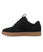 DC SHOES メンズ DC ASTRIX S シューズ 【2026年春夏モデル】 002 / 29CM