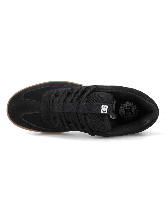 DC SHOES メンズ DC ASTRIX S シューズ 【2026年春夏モデル】 002 / 29CM