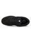 DC SHOES メンズ DC ASTRIX S シューズ 【2026年春夏モデル】 002 / 29CM
