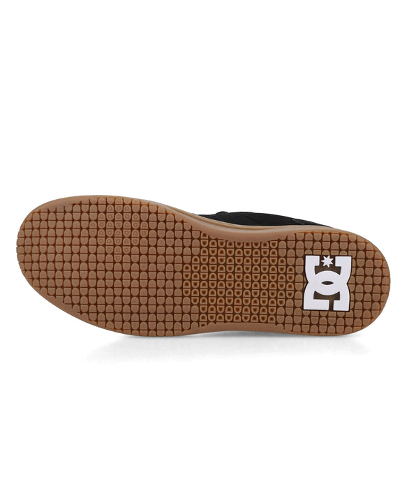 DC SHOES メンズ DC ASTRIX S シューズ 【2026年春夏モデル】 002 / 29CM