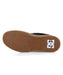 DC SHOES メンズ DC ASTRIX S シューズ 【2026年春夏モデル】 002 / 29CM