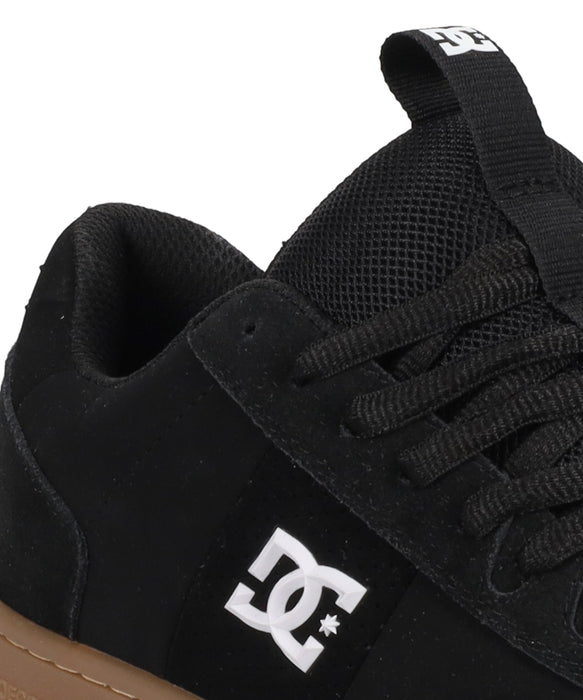 DC SHOES メンズ DC ASTRIX S シューズ 【2026年春夏モデル】 002 / 29CM