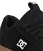 DC SHOES メンズ DC ASTRIX S シューズ 【2026年春夏モデル】 002 / 29CM