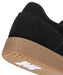 DC SHOES メンズ DC ASTRIX S シューズ 【2026年春夏モデル】 002 / 29CM