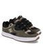DC SHOES メンズ KALYNX ZERO S シューズ 【2026年春夏モデル】 301 / 29CM