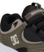 DC SHOES メンズ KALYNX ZERO S シューズ 【2026年春夏モデル】 301 / 29CM