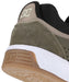 DC SHOES メンズ KALYNX ZERO S シューズ 【2026年春夏モデル】 301 / 29CM