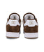 DC SHOES メンズ MANTECA 4 S シューズ 【2026年春夏モデル】 210 / 29CM