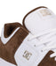 DC SHOES メンズ MANTECA 4 S シューズ 【2026年春夏モデル】 210 / 29CM