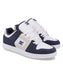 DC SHOES メンズ MANTECA 4 S シューズ 【2026年春夏モデル】 411 / 29CM