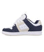 DC SHOES メンズ MANTECA 4 S シューズ 【2026年春夏モデル】 411 / 29CM