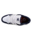 DC SHOES メンズ MANTECA 4 S シューズ 【2026年春夏モデル】 411 / 29CM