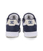 DC SHOES メンズ MANTECA 4 S シューズ 【2026年春夏モデル】 411 / 29CM