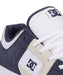 DC SHOES メンズ MANTECA 4 S シューズ 【2026年春夏モデル】 411 / 29CM