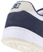 DC SHOES メンズ MANTECA 4 S シューズ 【2026年春夏モデル】 411 / 29CM
