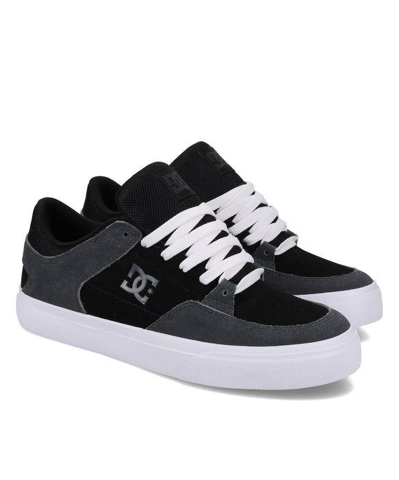 DC SHOES メンズ ONYX S WILL MARSHALL シューズ 【2026年春夏モデル】 001 / 29CM