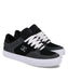 DC SHOES メンズ ONYX S WILL MARSHALL シューズ 【2026年春夏モデル】 001 / 29CM