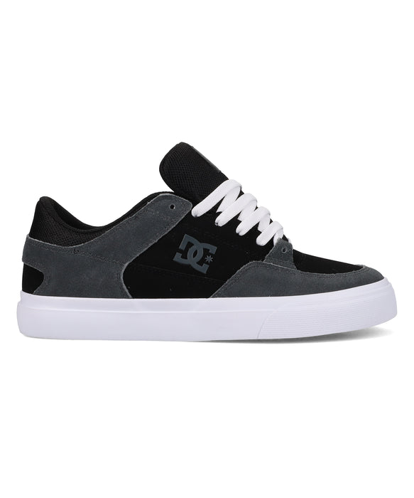 DC SHOES メンズ ONYX S WILL MARSHALL シューズ 【2026年春夏モデル】 001 / 29CM
