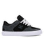 DC SHOES メンズ ONYX S WILL MARSHALL シューズ 【2026年春夏モデル】 001 / 29CM
