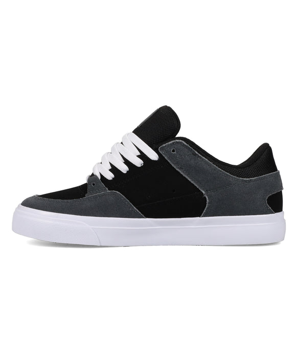 DC SHOES メンズ ONYX S WILL MARSHALL シューズ 【2026年春夏モデル】 001 / 29CM