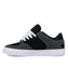 DC SHOES メンズ ONYX S WILL MARSHALL シューズ 【2026年春夏モデル】 001 / 29CM
