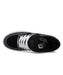 DC SHOES メンズ ONYX S WILL MARSHALL シューズ 【2026年春夏モデル】 001 / 29CM