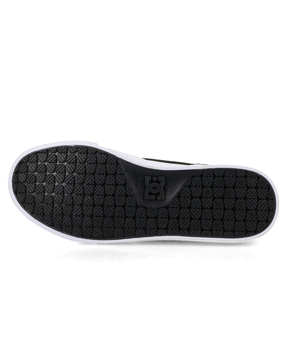DC SHOES メンズ ONYX S WILL MARSHALL シューズ 【2026年春夏モデル】 001 / 29CM