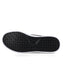DC SHOES メンズ ONYX S WILL MARSHALL シューズ 【2026年春夏モデル】 001 / 29CM