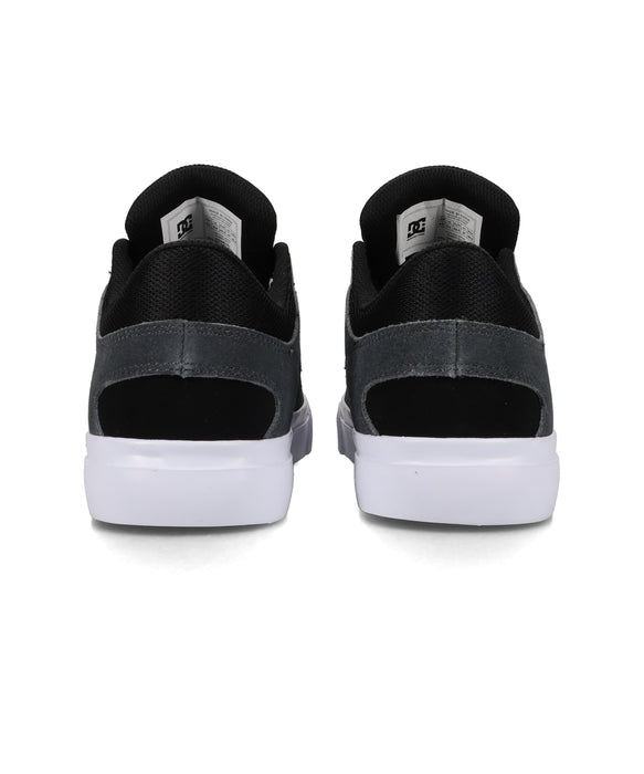 DC SHOES メンズ ONYX S WILL MARSHALL シューズ 【2026年春夏モデル】 001 / 29CM