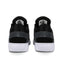 DC SHOES メンズ ONYX S WILL MARSHALL シューズ 【2026年春夏モデル】 001 / 29CM