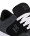 DC SHOES メンズ ONYX S WILL MARSHALL シューズ 【2026年春夏モデル】 001 / 29CM