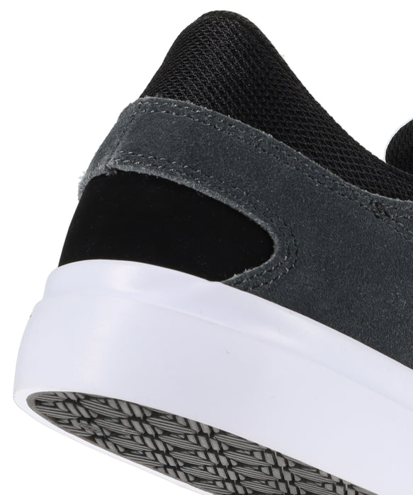 DC SHOES メンズ ONYX S WILL MARSHALL シューズ 【2026年春夏モデル】 001 / 29CM