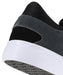 DC SHOES メンズ ONYX S WILL MARSHALL シューズ 【2026年春夏モデル】 001 / 29CM