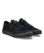 DC SHOES メンズ VARIAL S フットウェア スニーカー 【2026年春夏モデル】 3BK / 29CM
