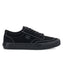DC SHOES メンズ VARIAL S フットウェア スニーカー 【2026年春夏モデル】 3BK / 29CM