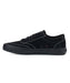 DC SHOES メンズ VARIAL S フットウェア スニーカー 【2026年春夏モデル】 3BK / 29CM
