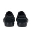 DC SHOES メンズ VARIAL S フットウェア スニーカー 【2026年春夏モデル】 3BK / 29CM