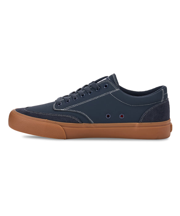 DC SHOES メンズ VARIAL S フットウェア スニーカー 【2026年春夏モデル】 NVG / 29CM