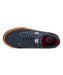 DC SHOES メンズ VARIAL S フットウェア スニーカー 【2026年春夏モデル】 NVG / 29CM