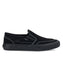DC SHOES メンズ VARIAL SLIP-ON S フットウェア スニーカー【2026年春夏モデル】 3BK / 29CM