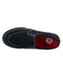 DC SHOES メンズ VARIAL SLIP-ON S フットウェア スニーカー【2026年春夏モデル】 3BK / 29CM