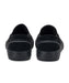 DC SHOES メンズ VARIAL SLIP-ON S フットウェア スニーカー【2026年春夏モデル】 3BK / 29CM