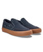 DC SHOES メンズ VARIAL SLIP-ON S フットウェア スニーカー【2026年春夏モデル】 NVG / 29CM