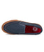 DC SHOES メンズ VARIAL SLIP-ON S フットウェア スニーカー【2026年春夏モデル】 NVG / 29CM
